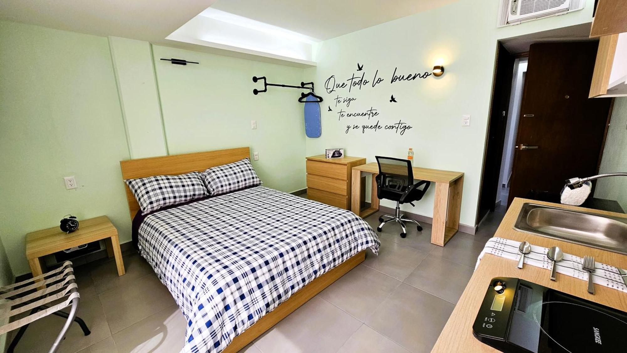 A08 Executive Suite At Izcalli - Tepotzotlan Families, Tourists & Travelers Choice Students Companies Executives Welcome!!! 5Min Izcalli-15Min Esmeralda-20Min Satelite-25Min Aifa Cuautitlán Izcalli Extérieur photo
