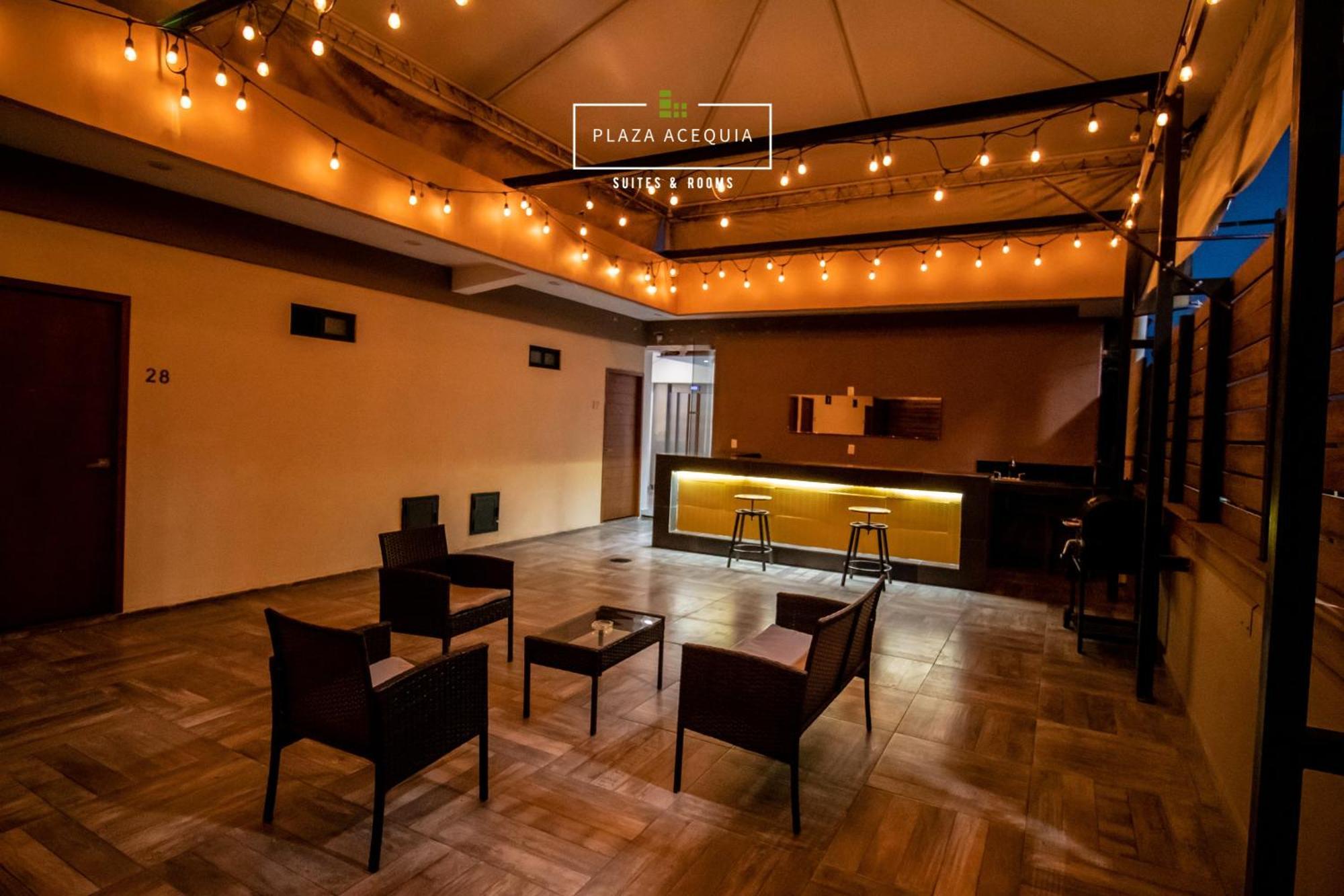 A08 Executive Suite At Izcalli - Tepotzotlan Families, Tourists & Travelers Choice Students Companies Executives Welcome!!! 5Min Izcalli-15Min Esmeralda-20Min Satelite-25Min Aifa Cuautitlán Izcalli Extérieur photo