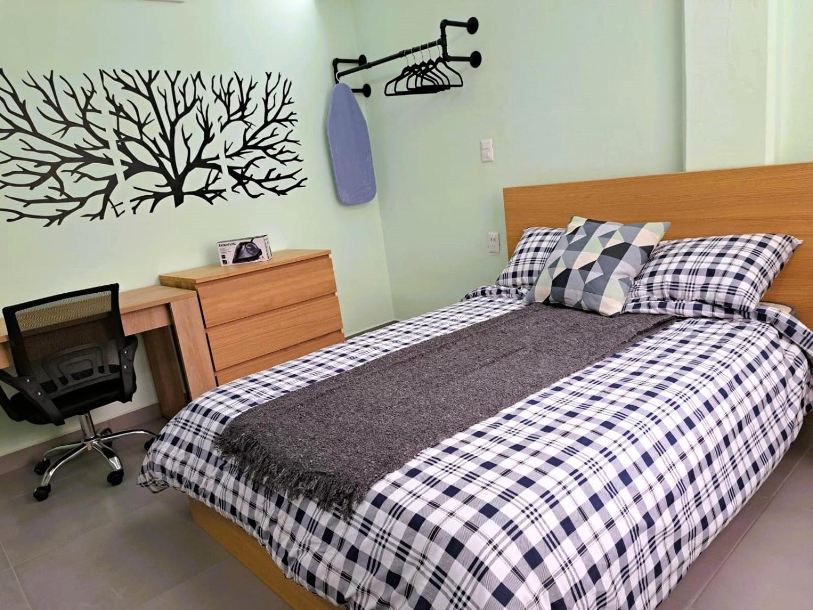 A08 Executive Suite At Izcalli - Tepotzotlan Families, Tourists & Travelers Choice Students Companies Executives Welcome!!! 5Min Izcalli-15Min Esmeralda-20Min Satelite-25Min Aifa Cuautitlán Izcalli Extérieur photo