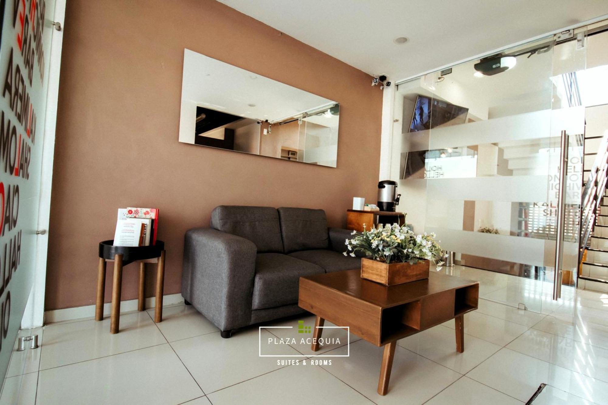A08 Executive Suite At Izcalli - Tepotzotlan Families, Tourists & Travelers Choice Students Companies Executives Welcome!!! 5Min Izcalli-15Min Esmeralda-20Min Satelite-25Min Aifa Cuautitlán Izcalli Extérieur photo
