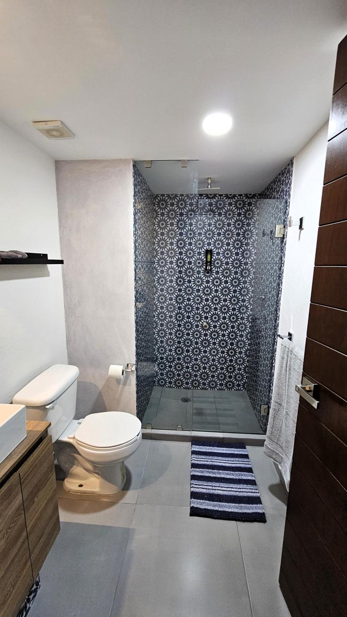 A08 Executive Suite At Izcalli - Tepotzotlan Families, Tourists & Travelers Choice Students Companies Executives Welcome!!! 5Min Izcalli-15Min Esmeralda-20Min Satelite-25Min Aifa Cuautitlán Izcalli Extérieur photo