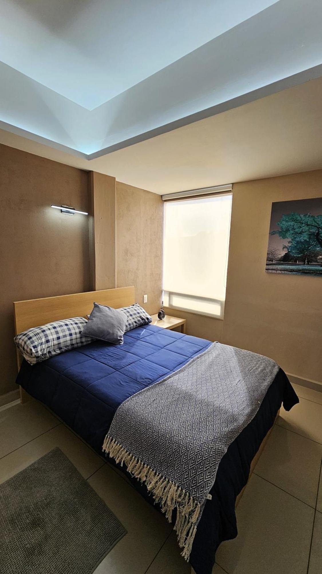 A08 Executive Suite At Izcalli - Tepotzotlan Families, Tourists & Travelers Choice Students Companies Executives Welcome!!! 5Min Izcalli-15Min Esmeralda-20Min Satelite-25Min Aifa Cuautitlán Izcalli Extérieur photo