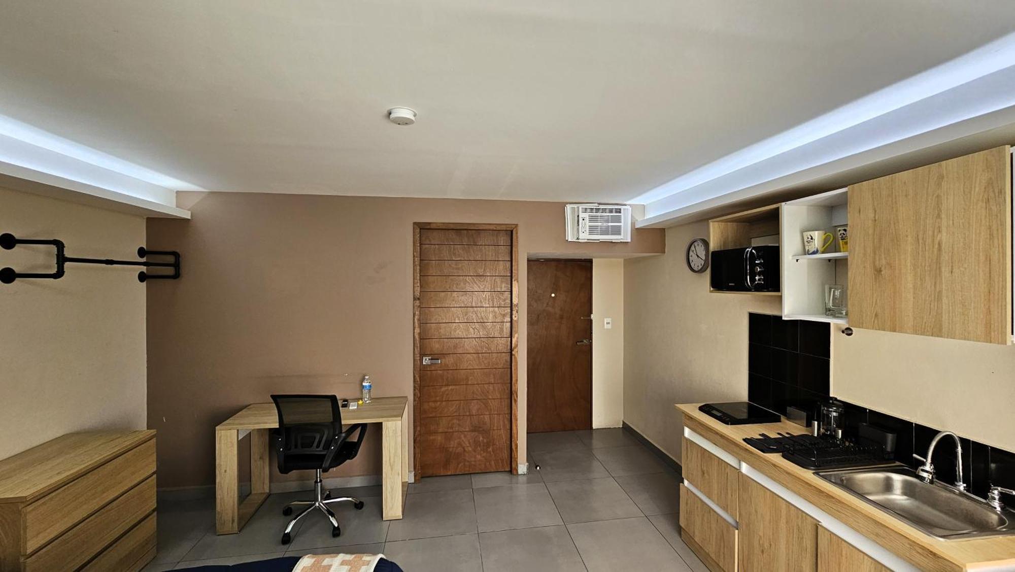 A08 Executive Suite At Izcalli - Tepotzotlan Families, Tourists & Travelers Choice Students Companies Executives Welcome!!! 5Min Izcalli-15Min Esmeralda-20Min Satelite-25Min Aifa Cuautitlán Izcalli Extérieur photo