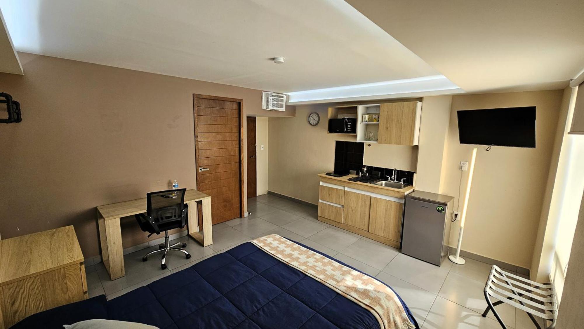 A08 Executive Suite At Izcalli - Tepotzotlan Families, Tourists & Travelers Choice Students Companies Executives Welcome!!! 5Min Izcalli-15Min Esmeralda-20Min Satelite-25Min Aifa Cuautitlán Izcalli Extérieur photo